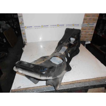 Recambio de puente delantero para subaru impreza g12 limited referencia OEM IAM 20101AG050  