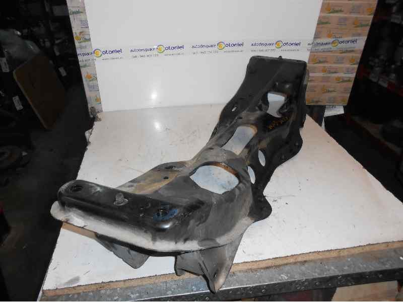 Recambio de puente delantero para subaru impreza g12 limited referencia OEM IAM 20101AG050  