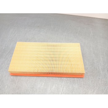 Recambio de filtro aire para volkswagen golf v (1k1) 1.4 fsi referencia OEM IAM 03C129620G  