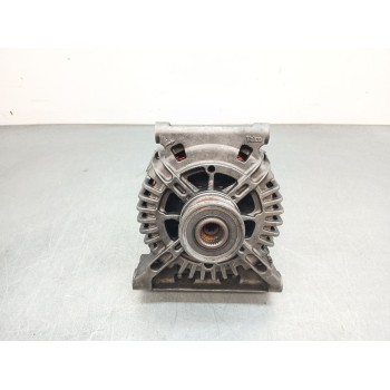 ALTERNADOR a6401540502 