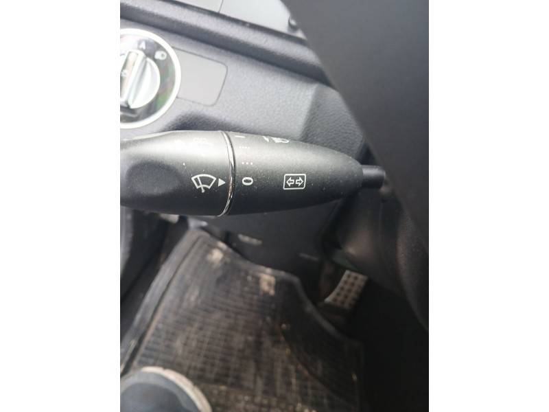 Recambio de mando multifuncion para mercedes-benz clase c (w204) c 220 cdi (204.002) referencia OEM IAM   