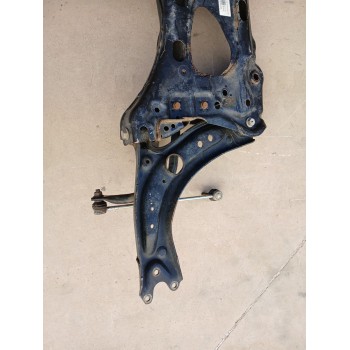 Recambio de puente delantero para volkswagen golf vii (5g1, bq1, be1, be2) 1.6 tdi referencia OEM IAM 5Q0199315R  