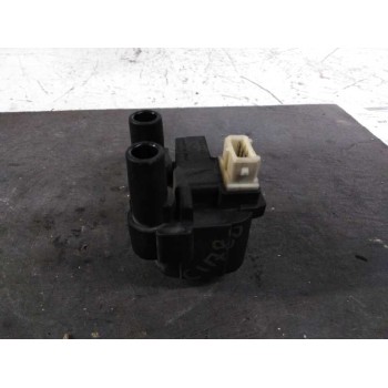 BOBINA ENCENDIDO 7700100643D 