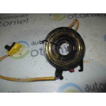 Recambio de anillo airbag para mazda 3 berlina (bk) 1.6 crdt active+ referencia OEM IAM   