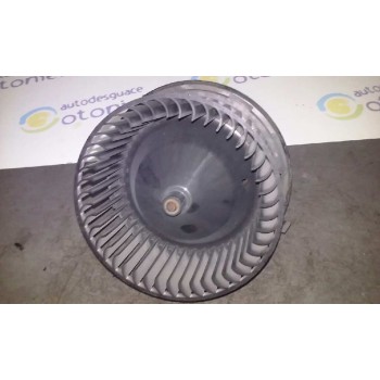 Recambio de motor calefaccion para ford mondeo berlina (gd) ambiente referencia OEM IAM 93BW18515AB  