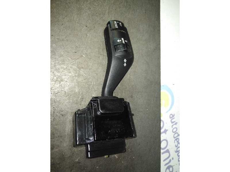 Recambio de mando intermitentes para ford focus c-max (cap) ghia (d) referencia OEM IAM 4M5T13335BD  