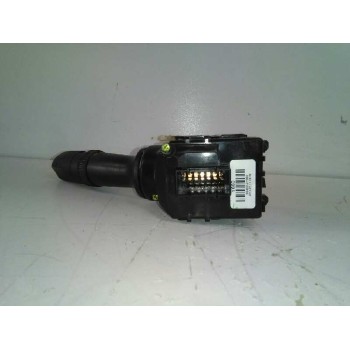 Recambio de mando limpia para kia pro_cee´d ( ) 1.6 crdi cat referencia OEM IAM 934202Y660  