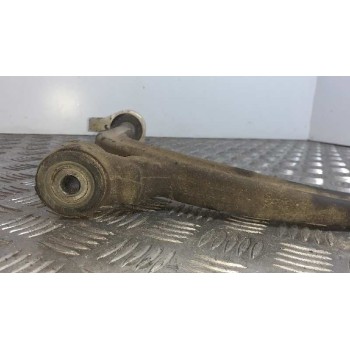 Recambio de brazo suspension inferior delantero derecho para citroën c5 berlina 2.0 hdi x referencia OEM IAM   