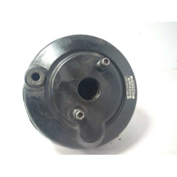 Recambio de servofreno para opel zafira tourer selective referencia OEM IAM 13308771  ATE