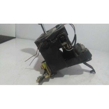 Recambio de palanca cambio para mercedes-benz clase e (w210) berlina 2.3 16v cat referencia OEM IAM 1402670437  AUTOMATICO