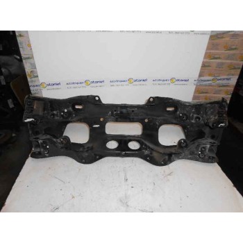 Recambio de puente delantero para subaru impreza g12 limited referencia OEM IAM 20101AG050  