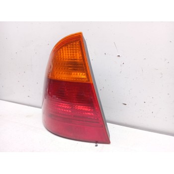 Recambio de piloto trasero izquierdo para bmw 3 touring (e46) 318 i referencia OEM IAM 8368757  