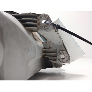 Recambio de faro izquierdo para kia carnival ii (gq) 2.9 crdi referencia OEM IAM 0K55A51040E  