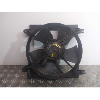 ELECTROVENTILADOR 96553376 96553364 