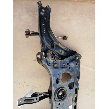 Recambio de puente delantero para volkswagen golf vii (5g1, bq1, be1, be2) 1.6 tdi referencia OEM IAM 5Q0199315R  