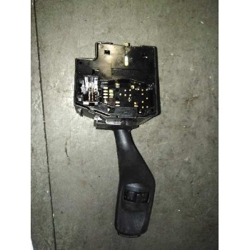 Recambio de mando intermitentes para ford focus c-max (cap) ghia (d) referencia OEM IAM 4M5T13335BD  