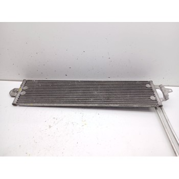 RADIADOR CAJA CAMBIOS 7L0317021 