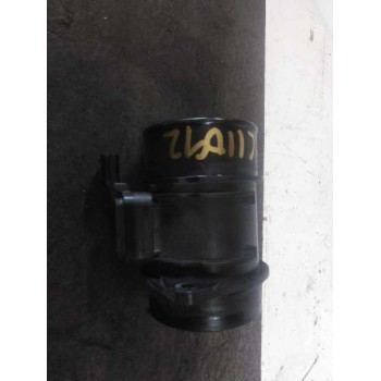 CAUDALIMETRO 8200682558 