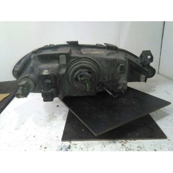 Recambio de faro izquierdo para renault megane i fase 2 berlina (ba0) 1.4 16v expression referencia OEM IAM   