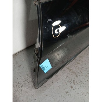 Recambio de puerta trasera izquierda para peugeot 308 active referencia OEM IAM   