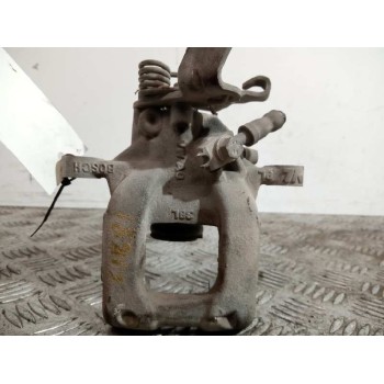 PINZA FRENO TRASERA IZQUIERDA BOSCH 