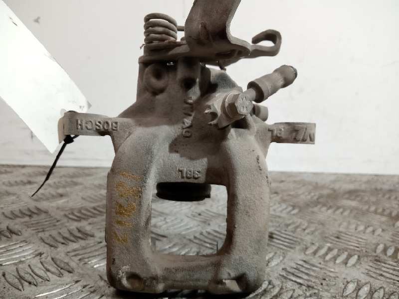 Recambio de pinza freno trasera izquierda para volkswagen touran (1t3) highline referencia OEM IAM  BOSCH 