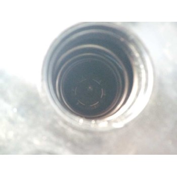 Recambio de servofreno para opel zafira tourer selective referencia OEM IAM 13308771  ATE