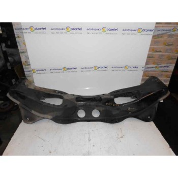 Recambio de puente delantero para subaru impreza g12 limited referencia OEM IAM 20101AG050  