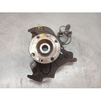 MANGUETA DELANTERA IZQUIERDA 0000052018640 