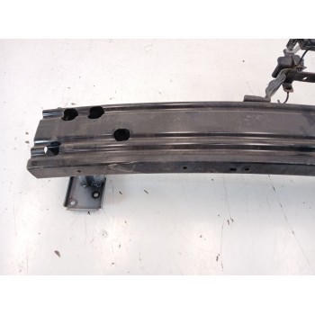 Recambio de refuerzo paragolpes delantero para nissan x-trail iii (t32_, t32r, t32rr) 1.7 dci referencia OEM IAM 50342401  