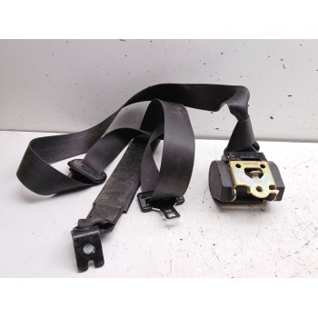 CINTURON SEGURIDAD DELANTERO DERECHO 4448521 