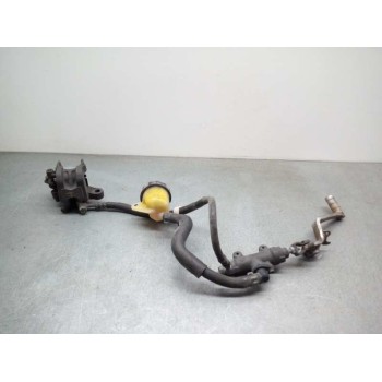 PINZA FRENO TRASERA DERECHA 