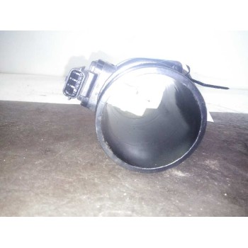 Recambio de caudalimetro para renault captur expression referencia OEM IAM 8200682558  