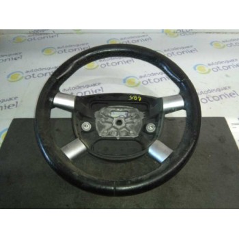 Recambio de volante para ford mondeo berlina (ge) ambiente referencia OEM IAM 1S713599CCW  4 RADIOS