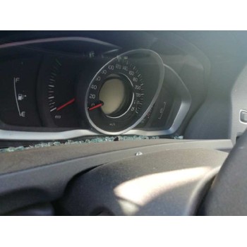 CUADRO INSTRUMENTOS P31327747 P31327747 