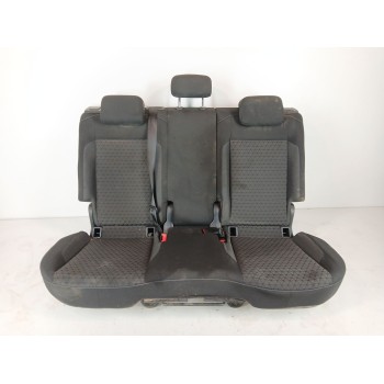 Recambio de asientos traseros para volkswagen t-cross (c11, d31) 1.0 tsi referencia OEM IAM   