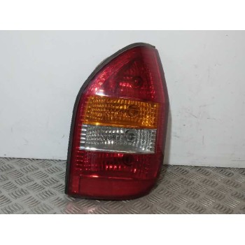 PILOTO TRASERO DERECHO 