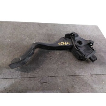 POTENCIOMETRO PEDAL 9681530380 