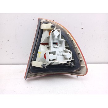 Recambio de piloto trasero izquierdo para bmw 3 touring (e46) 318 i referencia OEM IAM 8368757  