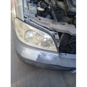 Recambio de faro derecho para kia carnival ii (gq) 2.9 crdi referencia OEM IAM 0K55A51030E  
