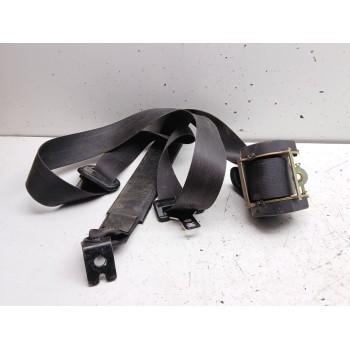 Recambio de cinturon seguridad delantero derecho para ford transit connect (p65_, p70_, p80_) 1.8 tdci referencia OEM IAM   