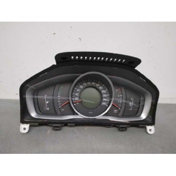 Recambio de cuadro instrumentos para volvo s60 lim. kinetic referencia OEM IAM P31327747 P31327747 