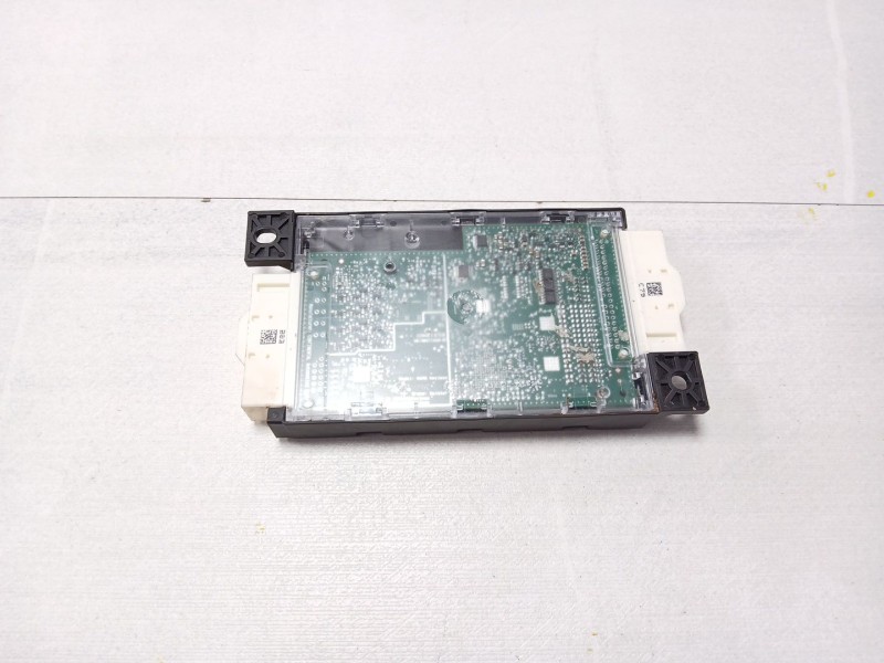 Recambio de modulo electronico para mercedes-benz gla (h247) gla 200 d (247.712) referencia OEM IAM A1679001420  