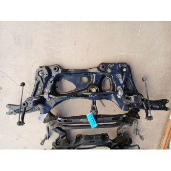 Recambio de puente delantero para volkswagen golf vii (5g1, bq1, be1, be2) 1.6 tdi referencia OEM IAM 5Q0199315R  