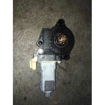 MOTOR ELEVALUNAS TRASERO DERECHO S / R 