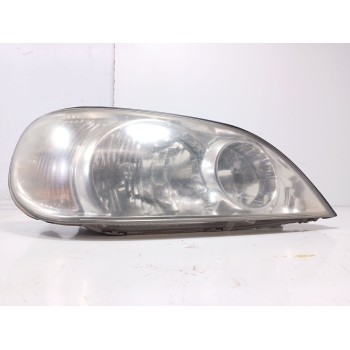 Recambio de faro derecho para kia carnival ii (gq) 2.9 crdi referencia OEM IAM 0K55A51030E  