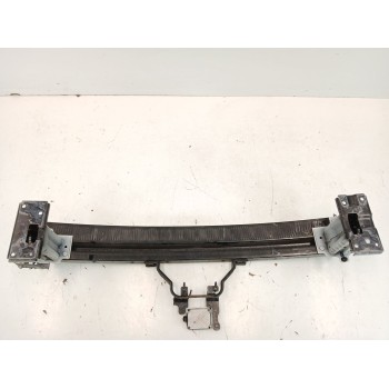 Recambio de refuerzo paragolpes delantero para nissan x-trail iii (t32_, t32r, t32rr) 1.7 dci referencia OEM IAM 50342401  