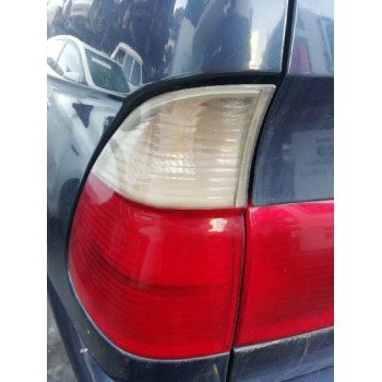 PILOTO TRASERO IZQUIERDO 63217164475 TIERRA POR DENTRO 