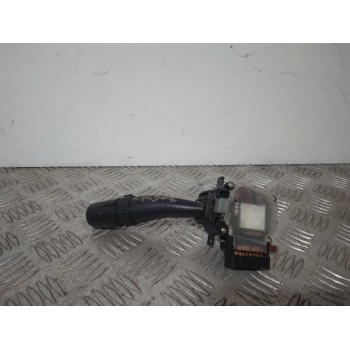 Recambio de mando limpia para hyundai santa fe (sm) 2.0 gls crdi 4x4 referencia OEM IAM 0319LHD  