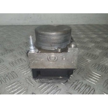 Recambio de abs para fiat fiorino básico referencia OEM IAM 0265800662 0265231997 